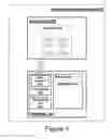 Fig. 03 - Asset protection based on redundantly associated trusted entitlement verification