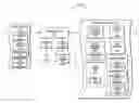Fig. 01 - Managing applications in non-cooperative environments