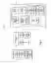 Fig. 02 - Managing applications in non-cooperative environments