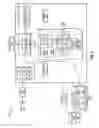 Fig. 04 - Managing applications in non-cooperative environments