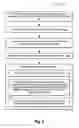 Fig. 05 - Managing applications in non-cooperative environments