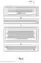 Fig. 08 - Managing applications in non-cooperative environments