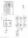 Fig. 10 - Managing applications in non-cooperative environments