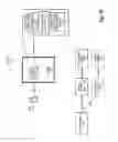 Fig. 12 - Managing applications in non-cooperative environments