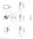 Fig. 02 - SYSTEMS AND METHODS FOR MOTION TWO-DIMENSIONAL CODES
