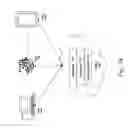 Fig. 03 - SYSTEMS AND METHODS FOR MOTION TWO-DIMENSIONAL CODES