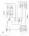 Fig. 06 - SYSTEMS AND METHODS FOR MOTION TWO-DIMENSIONAL CODES