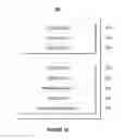Fig. 07 - SYSTEMS AND METHODS FOR MOTION TWO-DIMENSIONAL CODES