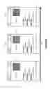 Fig. 08 - SYSTEMS AND METHODS FOR MOTION TWO-DIMENSIONAL CODES