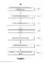 Fig. 10 - SYSTEMS AND METHODS FOR MOTION TWO-DIMENSIONAL CODES