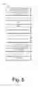 Fig. 06 - Virtual-Account-Initiated Communication of Protected Information