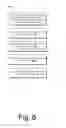 Fig. 07 - Virtual-Account-Initiated Communication of Protected Information