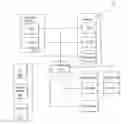 Fig. 01 - System for and method of controllably disclosing sensitive data