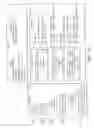 Fig. 04 - System for and method of controllably disclosing sensitive data