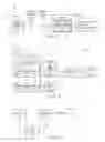 Fig. 05 - System for and method of controllably disclosing sensitive data