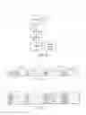Fig. 06 - System for and method of controllably disclosing sensitive data