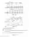 Fig. 09 - System for and method of controllably disclosing sensitive data