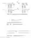 Fig. 10 - System for and method of controllably disclosing sensitive data