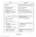 Fig. 12 - System for and method of controllably disclosing sensitive data