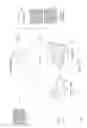 Fig. 13 - System for and method of controllably disclosing sensitive data