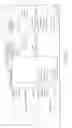 Fig. 16 - System for and method of controllably disclosing sensitive data