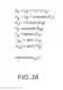 Fig. 18 - System for and method of controllably disclosing sensitive data