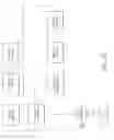 Fig. 19 - System for and method of controllably disclosing sensitive data