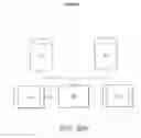 Fig. 20 - System for and method of controllably disclosing sensitive data