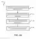 Fig. 11 - Trusted computing host
