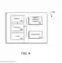 Fig. 12 - Trusted computing host