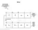 Fig. 07 - SM3 hash algorithm acceleration processors, methods, systems, and instructions