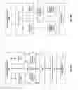 Fig. 11 - SM3 hash algorithm acceleration processors, methods, systems, and instructions