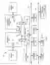 Fig. 14 - SM3 hash algorithm acceleration processors, methods, systems, and instructions