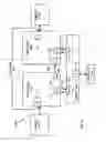 Fig. 15 - SM3 hash algorithm acceleration processors, methods, systems, and instructions