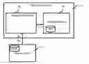 Fig. 01 - Memory controller to verify authenticity of data