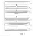 Fig. 03 - Response to tamper detection in a memory device