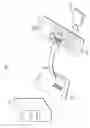 Fig. 02 - Program execution device