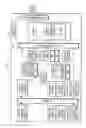Fig. 03 - Program execution device