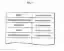 Fig. 12 - Program execution device