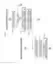 Fig. 15 - Program execution device