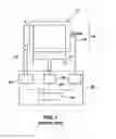 Fig. 02 - Method of securing volumes of space in card readers