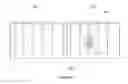 Fig. 09 - Method of securing volumes of space in card readers