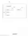 Fig. 07 - Wireless devices for storing a financial account card and methods for storing card data in a wireless device