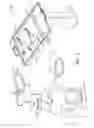 Fig. 02 - Mobile handheld antenna for reading tags