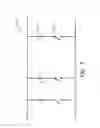 Fig. 04 - Mobile handheld antenna for reading tags