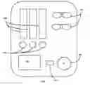 Fig. 01 - System for Authenticating Goods