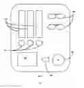 Fig. 02 - System for Authenticating Goods