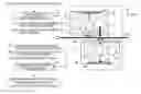 Fig. 01 - Image acquisition device and image acquisition method