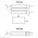 Fig. 03 - Image acquisition device and image acquisition method