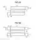Fig. 04 - Image acquisition device and image acquisition method